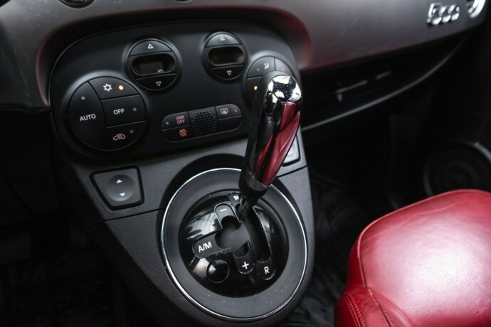 fiat-500-bensin-2012-big-15