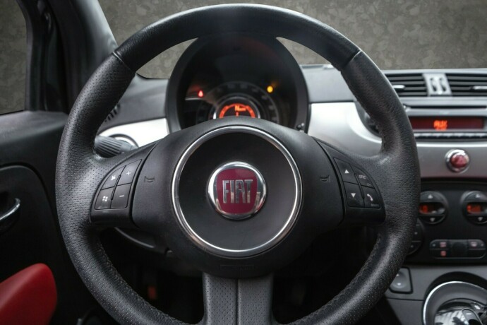 fiat-500-bensin-2012-big-10