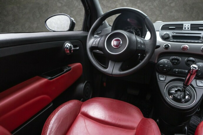 fiat-500-bensin-2012-big-19