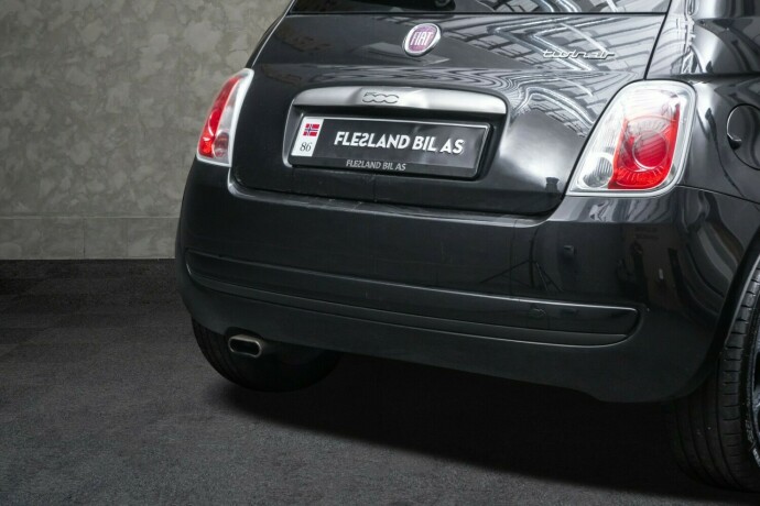 fiat-500-bensin-2012-big-8