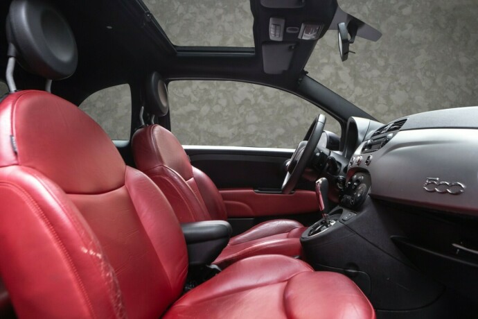 fiat-500-bensin-2012-big-21
