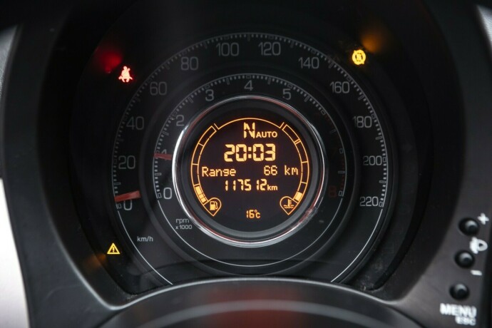 fiat-500-bensin-2012-big-13