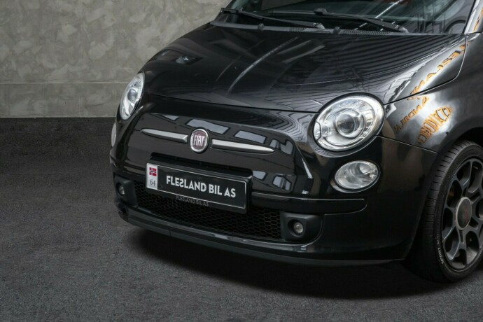 fiat-500-bensin-2012-big-2