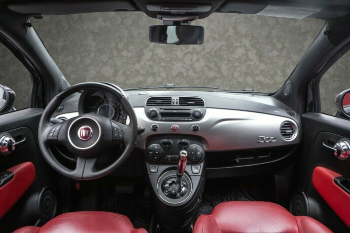 fiat-500-bensin-2012-big-18