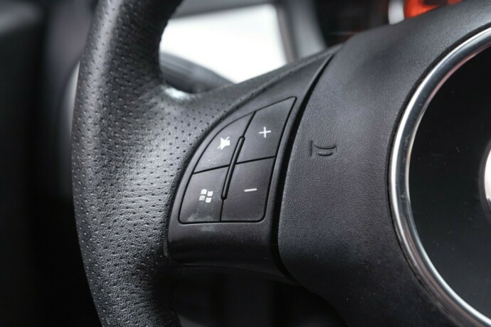 fiat-500-bensin-2012-big-11