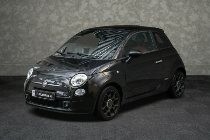 fiat-500-bensin-2012-big-1
