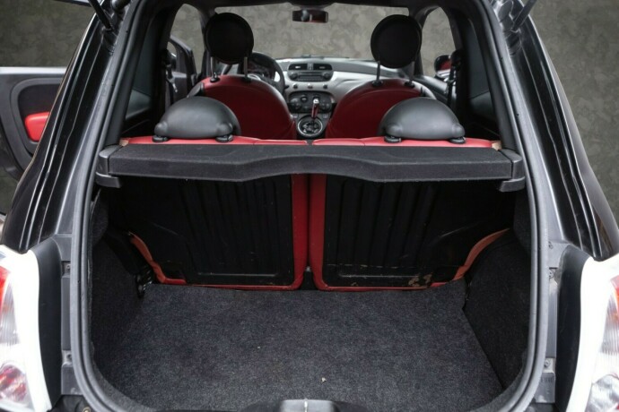 fiat-500-bensin-2012-big-22