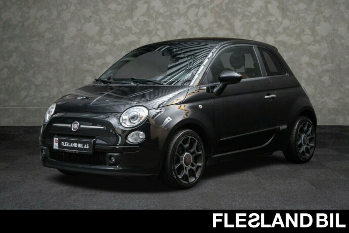 fiat-500-bensin-2012-big-0