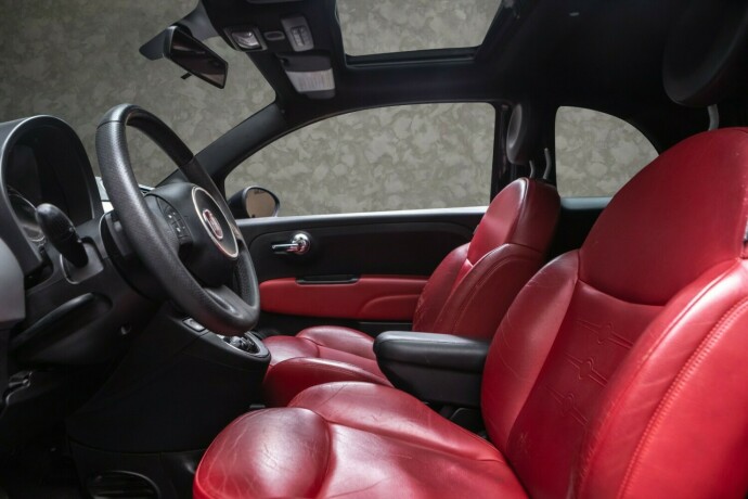 fiat-500-bensin-2012-big-16