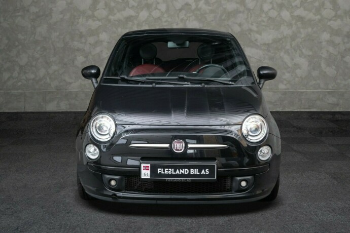 fiat-500-bensin-2012-big-5