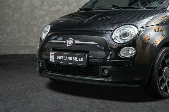 fiat-500-bensin-2012-big-3