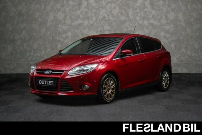 ford-focus-diesel-2011-big-0