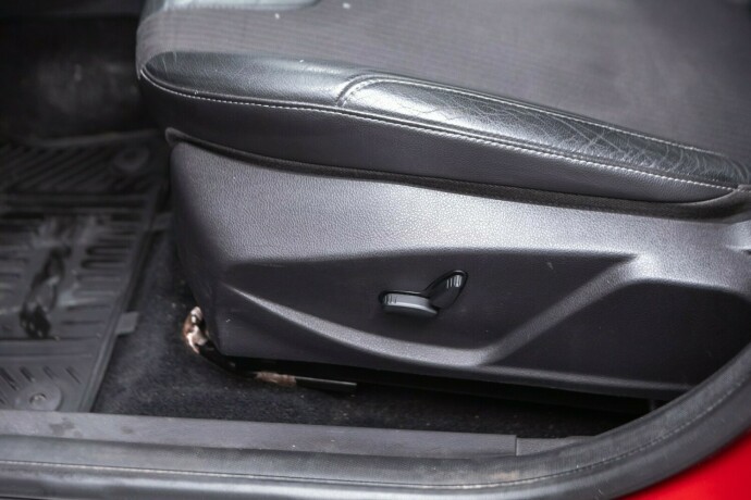 ford-focus-diesel-2011-big-20