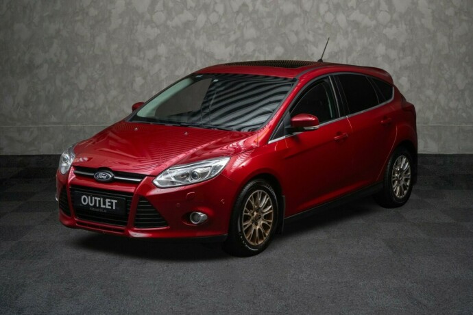 ford-focus-diesel-2011-big-1