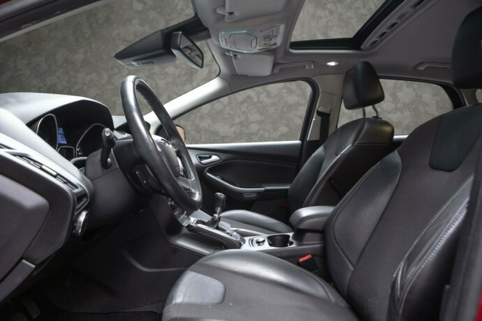 ford-focus-diesel-2011-big-19