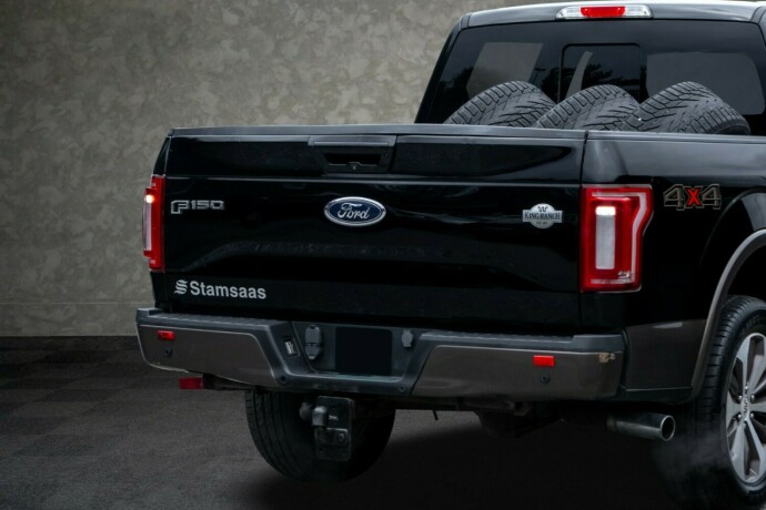 ford-f-150-bensin-2016-big-7