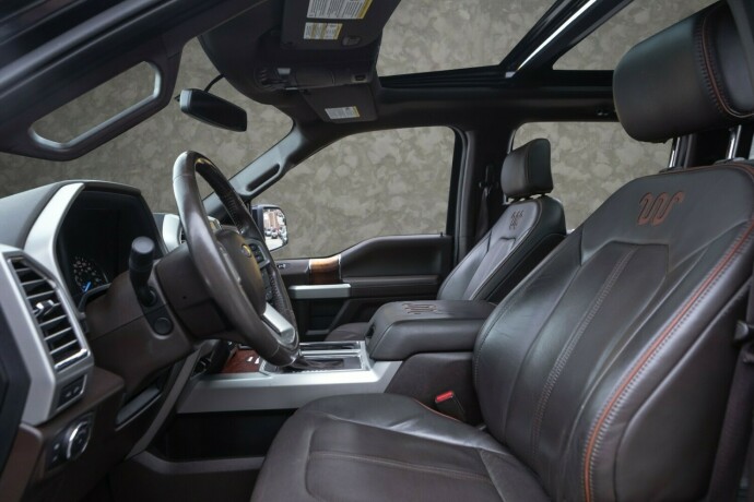ford-f-150-bensin-2016-big-22