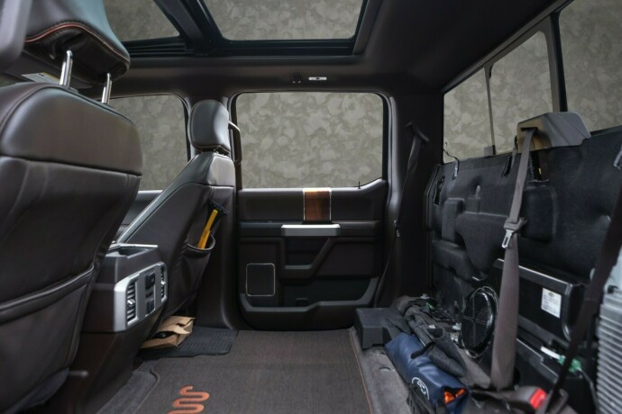ford-f-150-bensin-2016-big-24