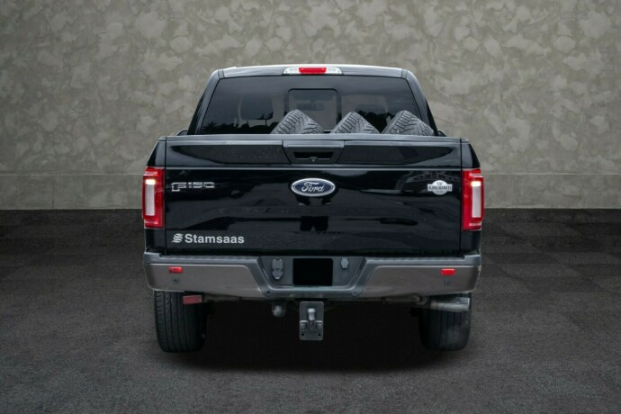 ford-f-150-bensin-2016-big-8