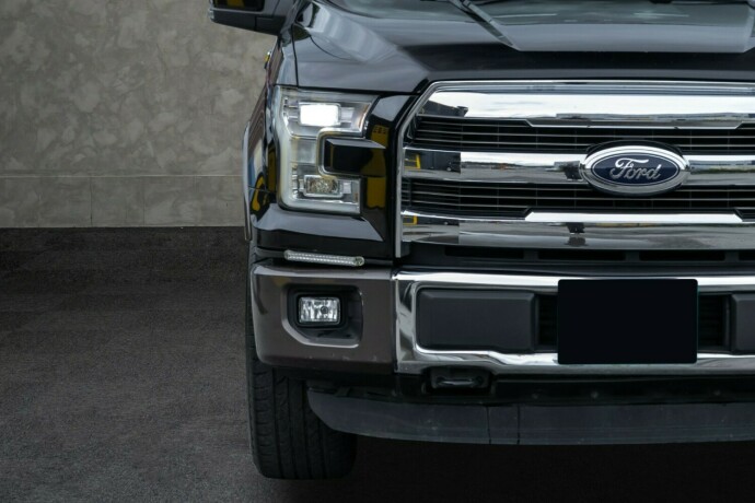 ford-f-150-bensin-2016-big-5