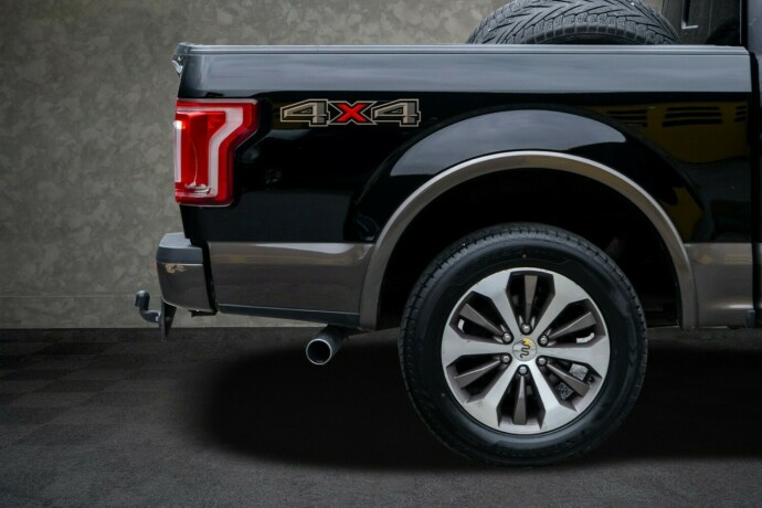 ford-f-150-bensin-2016-big-10