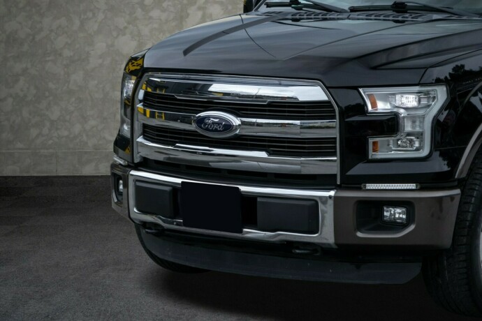ford-f-150-bensin-2016-big-1