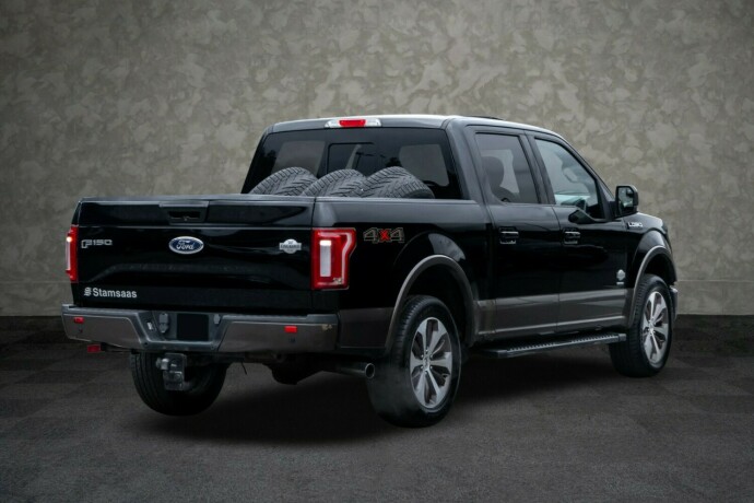 ford-f-150-bensin-2016-big-6