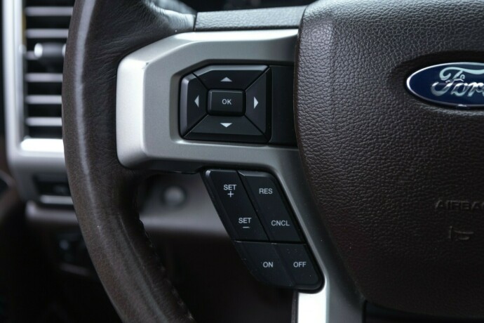 ford-f-150-bensin-2016-big-12