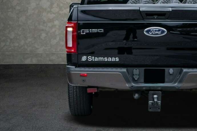 ford-f-150-bensin-2016-big-9
