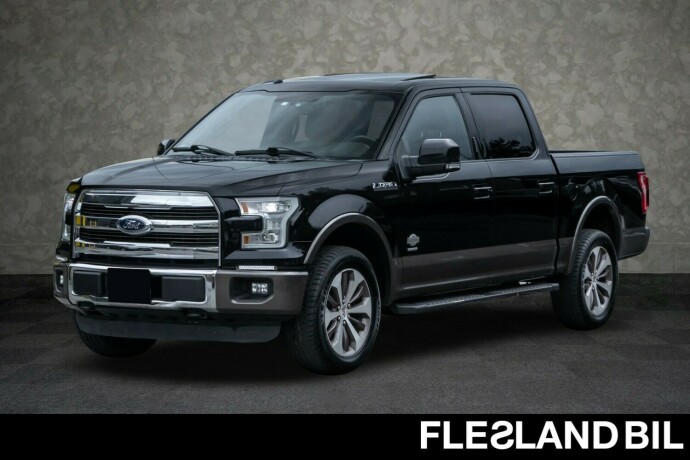 ford-f-150-bensin-2016-big-0