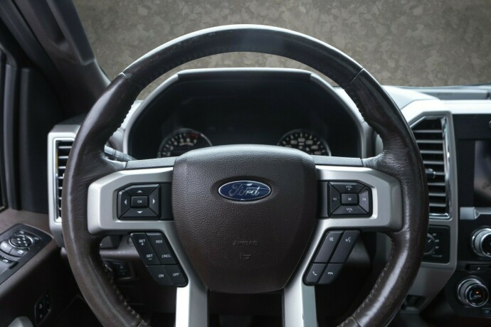 ford-f-150-bensin-2016-big-11