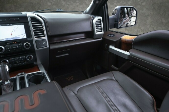 ford-f-150-bensin-2016-big-27