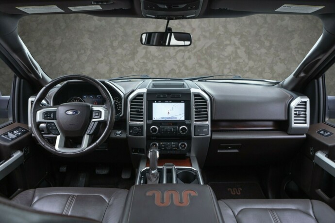 ford-f-150-bensin-2016-big-25