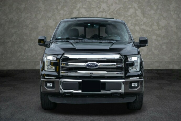 ford-f-150-bensin-2016-big-4