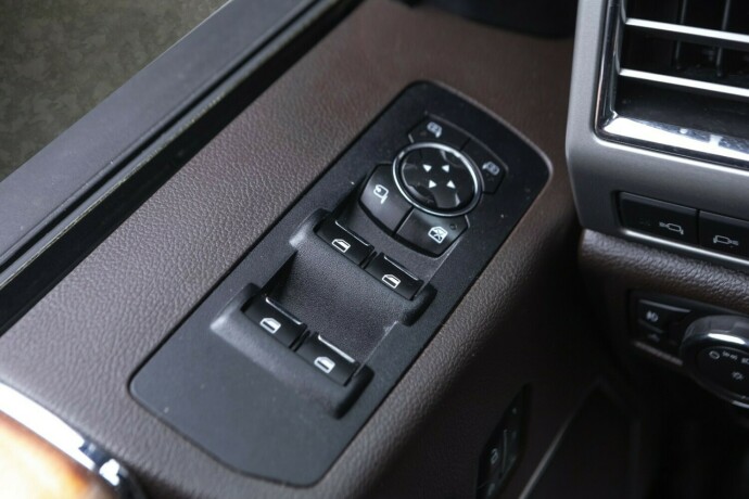 ford-f-150-bensin-2016-big-20