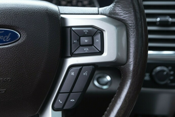 ford-f-150-bensin-2016-big-13