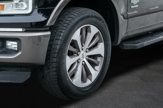 ford-f-150-bensin-2016-big-3
