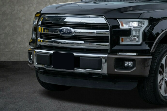 ford-f-150-bensin-2016-big-2