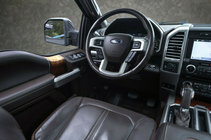 ford-f-150-bensin-2016-big-26