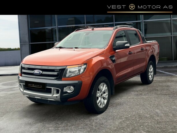 ford-ranger-diesel-2015-big-2