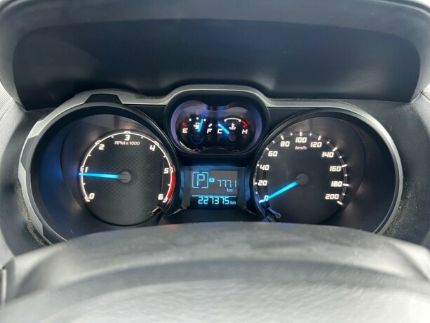 ford-ranger-diesel-2015-big-24