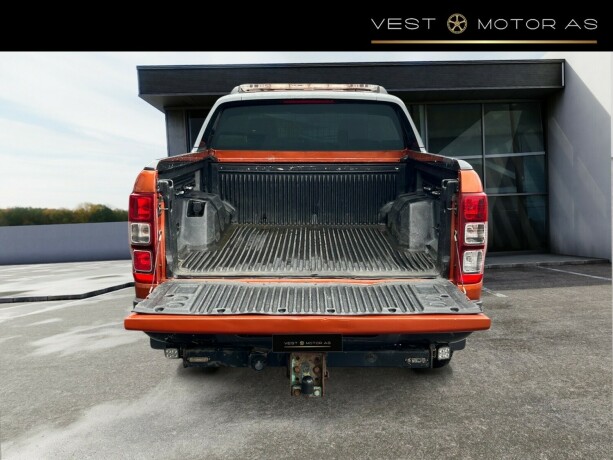 ford-ranger-diesel-2015-big-6