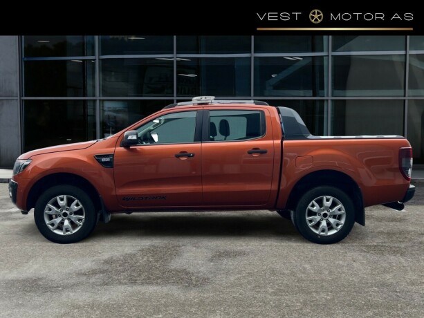 ford-ranger-diesel-2015-big-3