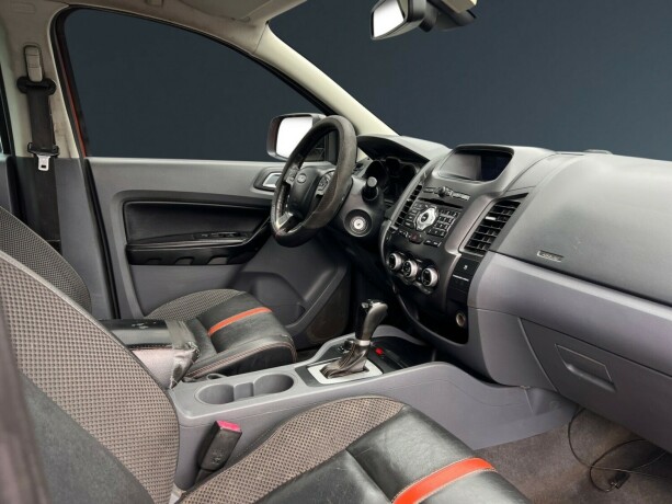 ford-ranger-diesel-2015-big-13