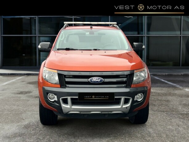ford-ranger-diesel-2015-big-1