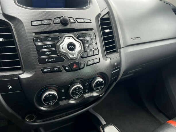 ford-ranger-diesel-2015-big-22