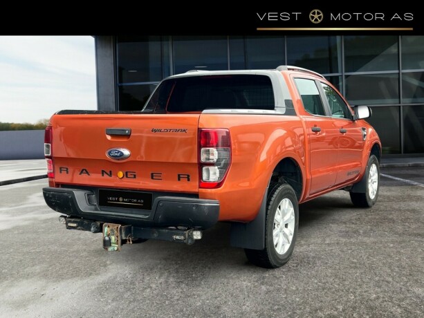 ford-ranger-diesel-2015-big-7