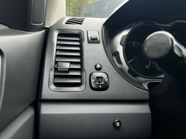 ford-ranger-diesel-2015-big-21