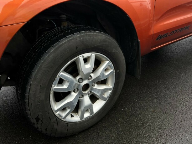 ford-ranger-diesel-2015-big-9
