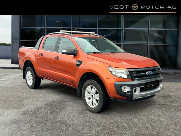 ford-ranger-diesel-2015-big-0